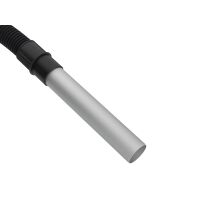 Güde Aschesauger GA 18-1200.1 5