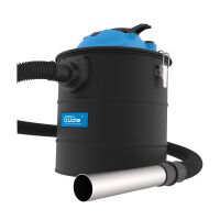 Güde Aschesauger GA 18-1200.1 R 5