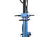 Güde Zapfwelle Holzspalter GHS 1000/14TZ-A