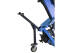 Güde Zapfwelle Holzspalter GHS 1000/14TZ-A