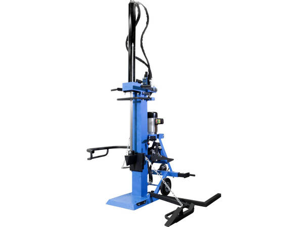 Güde Holzspalter GHS 1000/14TEZ-A