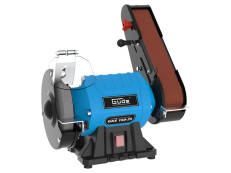 Güde Kombischleifer GKS 150-25