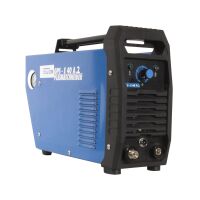 Güde Plasmaschneider GPS-E 40 A.2 2