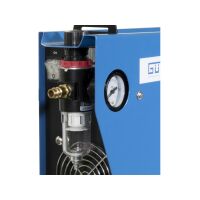 Güde Plasmaschneider GPS-E 40 A.2 3