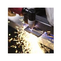 Güde Plasmaschneider GPS-E 40 A.2 5