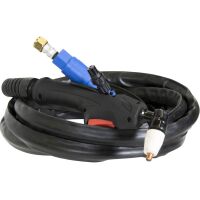 Güde Plasmaschneider GPS-E 40 A.2 6