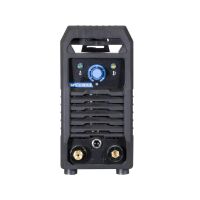 Güde Plasmaschneider GPS-E 40 A.2 7