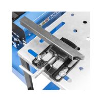 Güde Mobiler Schweißtisch MST 915 plus 5
