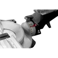 Güde Radialkappsäge GRK 3034.1 BSL 4