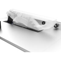 Güde Tischkreissäge GTK 2100.1 4
