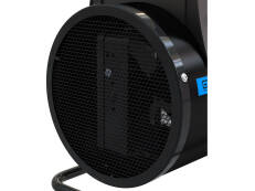 Güde Elektroheizer GEH 3000 P