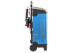 Güde Batterielader Digital GDB 25/12V-200