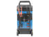 Güde Batterielader Digital GDB 25/12V-200