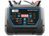 Güde Batterielader Digital GDB 25/12V-200
