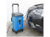 Güde Batterielader Digital GDB 25/12V-200